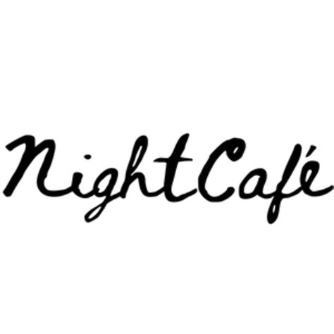 Nightcafe Studio Top 1 Powerful Ai Art Generator