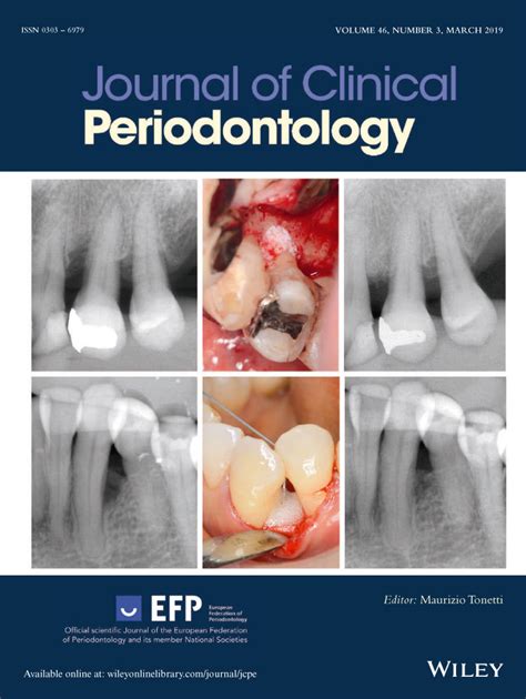 Antibiotic Prophylaxis At Dental Implant Placement Which Is The Best Protocol A Systematic