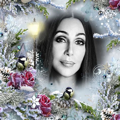 Pin By Judy On Cher Pictures In Artwork Art Painting