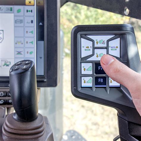 krone agriculture krone digital