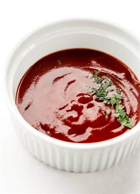 Homemade Heinz 57 Sauce Recipe Copycat