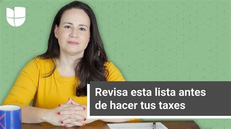 Todo Lo Que Debes Saber Fecha De Inicio De La Declaración De Impuestos 2023 Autó