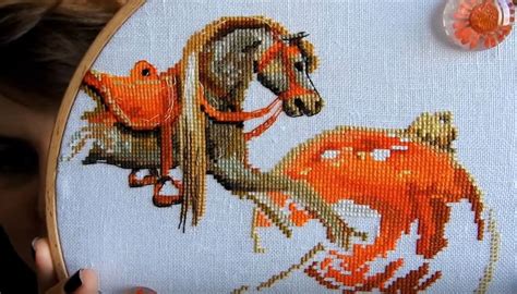 Free Cross Stitch Patterns Animals | Free Cross Stitch Patterns