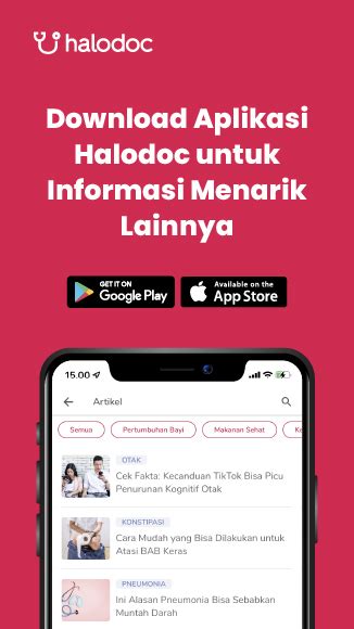 Apa Tujuan Utama Melakukan Pemeriksaan Hematologi