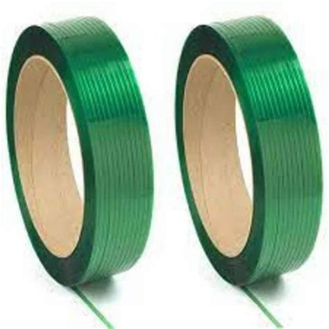 Polyester Strapping Roll At Rs 145 Kilogram PET And Polyester Strap