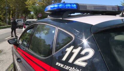 Grave Incidente A Brugnera Ferita Una Donna