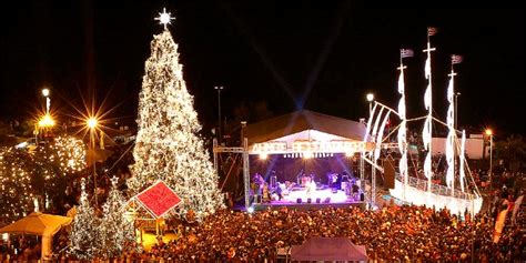 Quando è Il Natale Ortodosso Frasi Canzoni di Natale