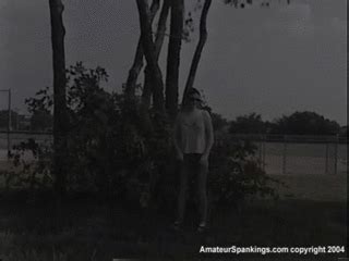 Amateur Spankings Clips Alicia Interview