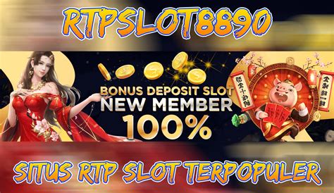 Situs Slot Pragmatic88 Situs Judi Online Terpercaya RTP Tertinggi Gacor