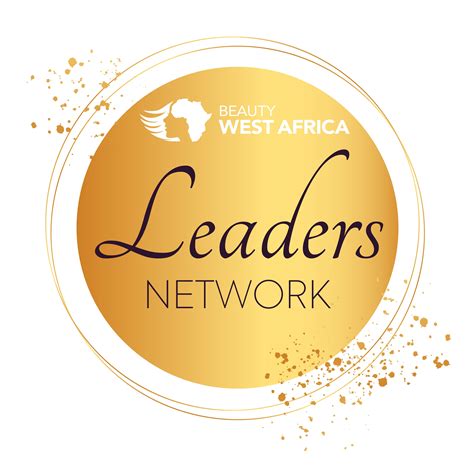 Beauty West Africa Exhibition Lagos, Nigeria