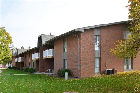 The Commons at Kettering Apartments - Kettering, OH | Apartments.com