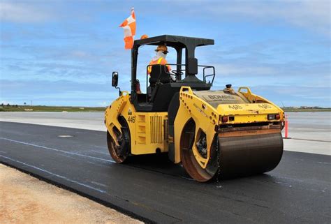 Road Roller - Types of Road Roller and | Weight| Shape