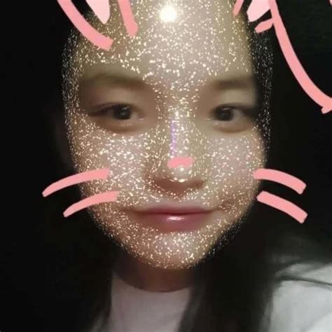 Experiment 01 Kami Hentai Mg My XXX Hot Girl