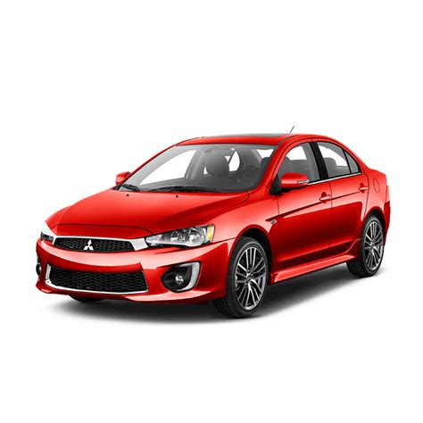 Mitsubishi Lancer Ex 2019 Philippines Price Specs And Official Promos