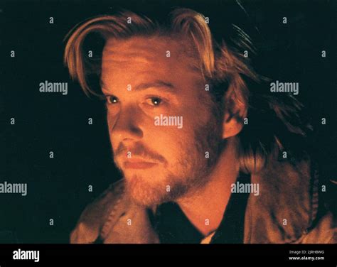 KIEFER SUTHERLAND, YOUNG GUNS, 1988 Stock Photo - Alamy