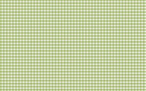 Green Plaid Wallpapers - Wallpaper Cave