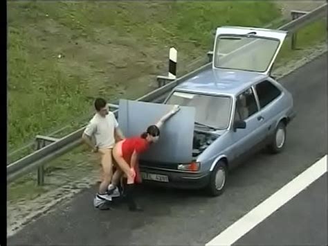 Sexo Al Aire Libre Cosas Sucias Para Hacer A Escondidas Vol 18 XVIDEOS