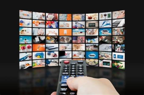 TV advertising 101 : How effective is TV advertising?