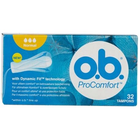 Ultimate Comfort Ob Niska Cena Na Allegro Pl