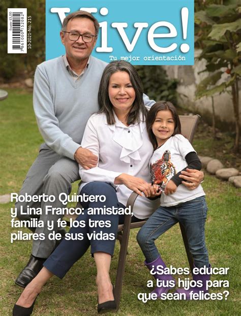 Revista Vive Nº 215 Octubre 2021 By Revista Vive Issuu