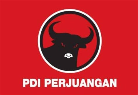 Daftar Caleg Pdi Perjuangan Bertarung Ke Dprd Kepulauan Meranti Pemilu