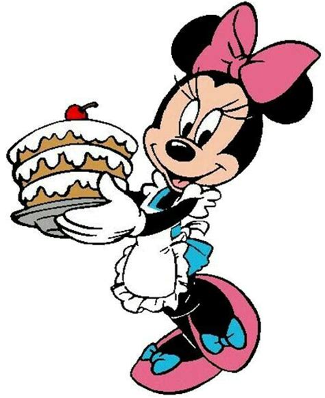 Pin By Liz Kurumu On Disney Mickey Mouse Cartoon Minnie Mouse Images