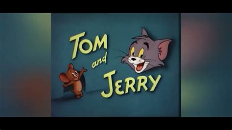 Tom Y Jerry Cortos Originales Doblaje Original Y Redoblaje Fransisco