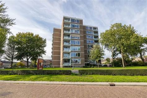 Woning President Wilsonlaan Middelburg Oozo Nl