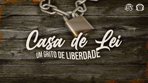 Um Grito De Liberdade Aldeia De Caboclos Casa De Lei Udio Oficial