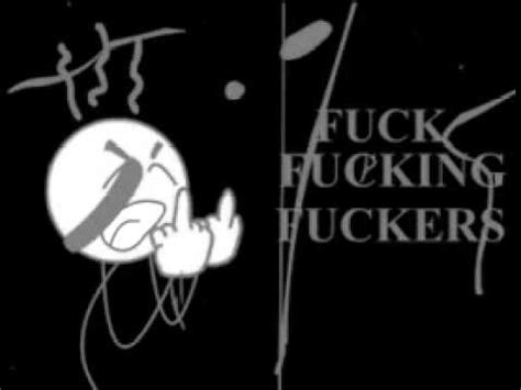 Meaning Of The Word Fuck YouTube