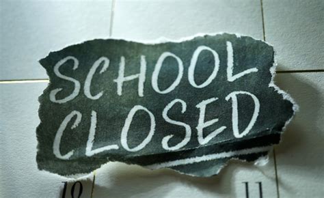 Schools Closed Till Class 10 Amid Heavy Rainfall In Jammu And Kashmir's ...