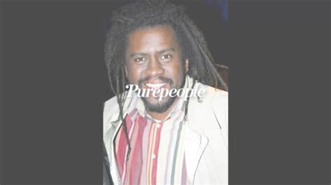 Tonton David Est Mort Le Chanteur De Chacun Sa Route Avait 53 Ans