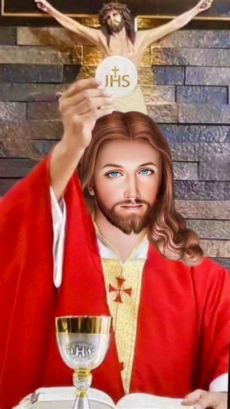 Pin By Luxman Vincent On Pins By You Pictures Of Jesus Christ Jesus