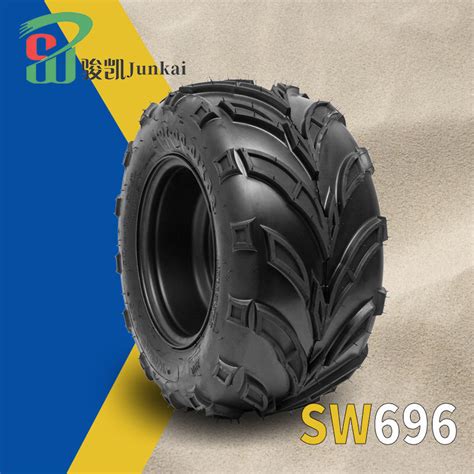 ATV Tires For Sale JunKai ATV UTV Tires