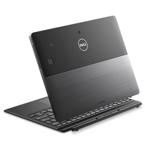 dell latitude     tiktech