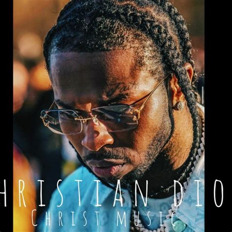 Stream Pop Smoke Type Beat By Christ Music Listen Online For Free On