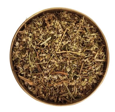 Hierba Medicinal Yerba De Pollo X Gr Pacha Kuyuy Mercadolibre