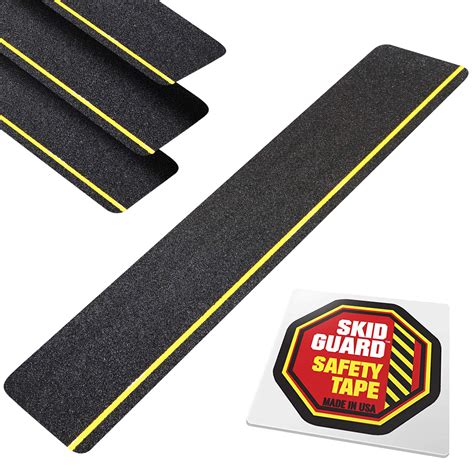 Buy Skid Guard Anti Slip Tape Outdoor Stair Treads Non Slip Tape