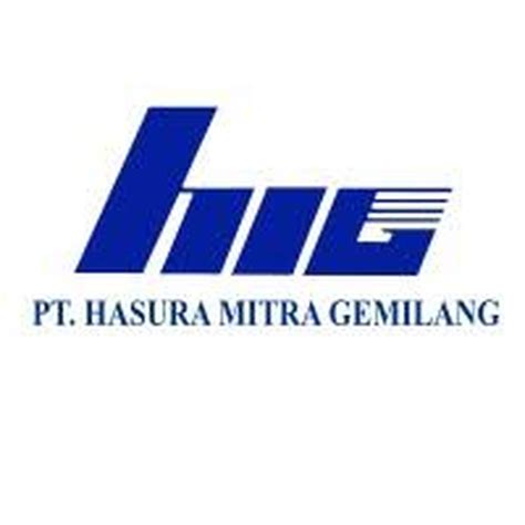 Lowongan Accounting Di Pt Hasura Mitra Gemilang Tangerang Glints