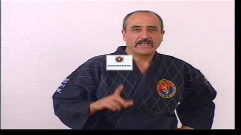 Hapkido Yellow Belt Program In Combat Hapkido Chon Tu Kwan Hapkido