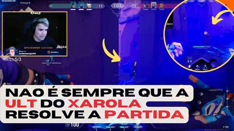 Xarola Zerou O Xvideos YouTube