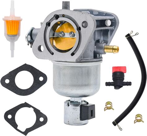 Amazon Cylinman Carburetor Fit For Specific