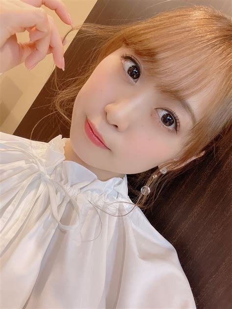 芹澤優iris（irissyu）さんのメディアツイート Twitter アイリス 女性 声優