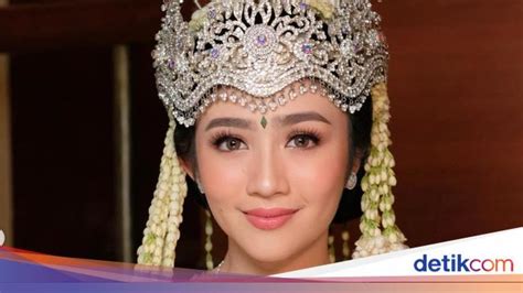 Terpopuler Dina Mariana Meninggal Febby Rastanty Jadi Istri Polisi