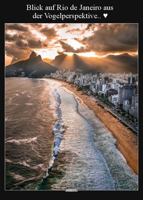 Rio De Janeiro Bilder Lustig Kostenlos Debeste De