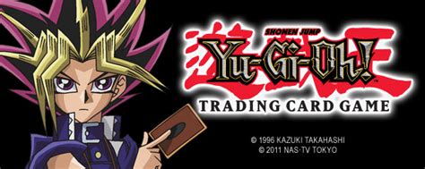 VIZ Blog CARDS YU GI OH Traps