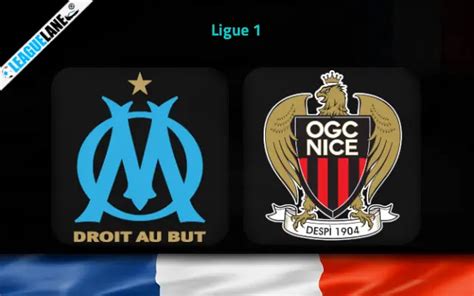 Marseille Vs Nice Prediction Betting Tips And Match Preview