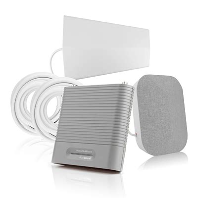 Cell Phone Signal Boosters For Home Improve Cell Signal Artofit