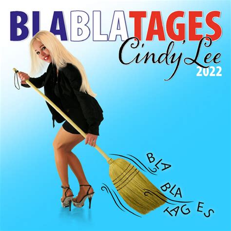 Blablatages By Cindy Lee Single Reviews Ratings Credits Song List Rate Your Music