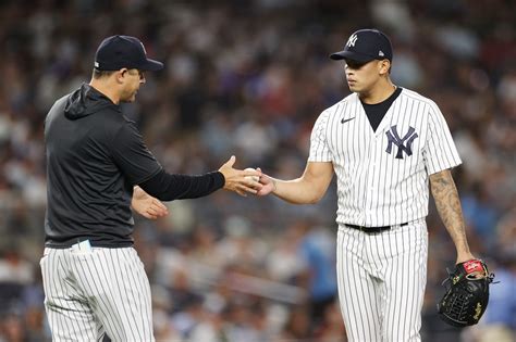 3 Disappointing Yankees Who Have No Hope To Rebound In 2022